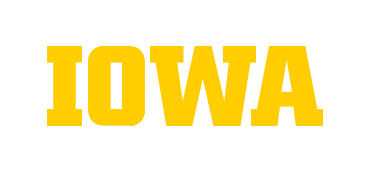 University of Iowa Special Collections and Archives